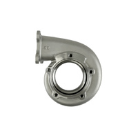 Turbosmart Turbine Housing B Frame (T3 0.82AR) suit 66mm Turbine