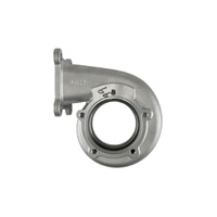 Turbosmart Turbine Housing B Frame (T4 0.82AR) suit 66mm Turbine