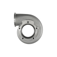 Turbosmart Turbine Housing B Frame (V-Band 1.07AR) suit 66mm Turbine