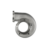 Turbosmart Turbine Housing (70mm) T3 1.10AR