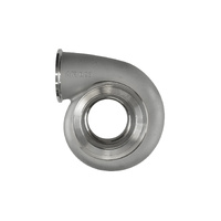 Turbosmart Turbine Housing (70mm) V-Band 0.96AR