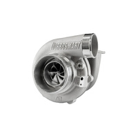 Turbosmart TS-2 Turbocharger (Water Cooled) 5862 T3 0.63AR Externally Wastegated