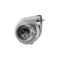 Turbosmart TS-2 Turbocharger (Water Cooled) 5862 T4 0.82AR Externally Wastegated