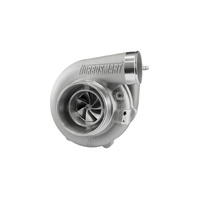Turbosmart TS-2 Turbocharger(Water Cooled) 6262 T4 0.82AR Externally Wastegated