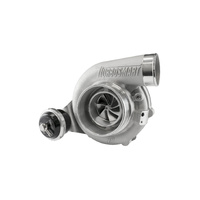 Turbosmart TS-2 Turbocharger (Water Cooled)  6262 V-Band 0.82AR Internally Wastegated