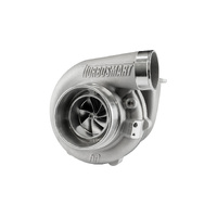 Turbosmart TS-2 Turbocharger (Water Cooled) 6466 T3 0.82AR Externally Wastegated