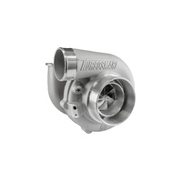 Turbosmart TS-2 Turbocharger (Water Cooled) 6870 (Kompact) V-Band Reverse Rotation 1.07AR Externally Wastegated