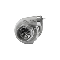 Turbosmart TS-2 Turbocharger (Water Cooled) 7170 (Kompact) T4 0.96AR Externally Wastegated