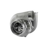 Turbosmart TS-2 Turbocharger (Water Cooled) 7170 (Kompact) V-Band 0.96AR Externally Wastegated