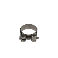 Turbosmart Barrel Hose Clamp (38-41mm / 1.50")