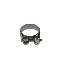 Turbosmart Barrel Hose Clamp (42-45mm / 1.75")