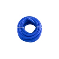 Turbosmart 3m Pack -3mm Vac Tube-Blue