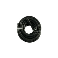 Turbosmart 3m Pack -3mm Vac Tube -Black