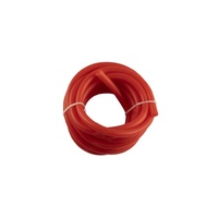 Turbosmart 3m Pack -3mm Vac Tube -Red