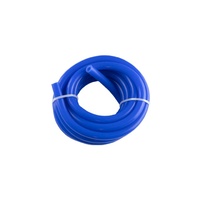 Turbosmart 3m Pack -5mm Vac Tube-Blue