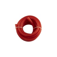 Turbosmart 3m Pack -5mm Vac Tube-Red