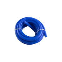 Turbosmart 3m Pack -6mm Vac Tube -Blue