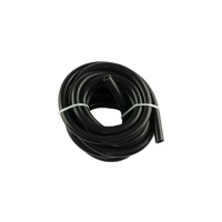 Turbosmart 3m Pack -6mm Vac Tube -Black