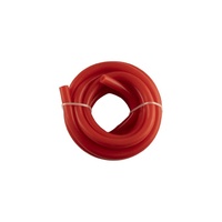 Turbosmart 3m Pack -6mm Vac Tube -Red