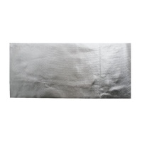 DCI Performance SheetHot Flex Heat Shield Non Adhesive Large TS-LGE