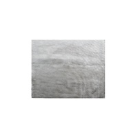 DCI Performance SheetHot Flex Heat Shield Non Adhesive Small TS-SML