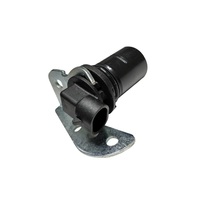 Goss transmission speed sensor for Holden Calais VS Series 2 3.8L Ecotec L67 12v Supercharged V6 4sp Auto 4dr Sedan RWD 6/96-7/97