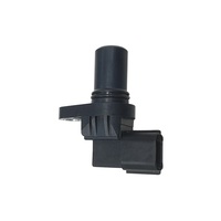 Goss transmission speed sensor for Mitsubishi Aspire 1.8L 4G93 GDI Petrol Direct Inj. 4sp Auto 4dr Sedan AWD 8/98-4/00