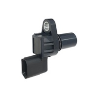 Goss transmission speed sensor for Hyundai Elantra HD 2.0L G4GC 105kW 4sp Auto 4dr Sedan FWD 1/06-12/11