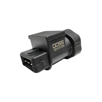 Goss transmission speed sensor for Hyundai Getz TB 1.3L G4EA 12v 60kW 5sp Man 3dr Hatchback FWD 1/03-12/05