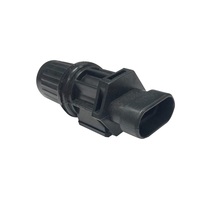 Goss transmission speed sensor for Holden Barina TK 1.6L F16D3 76kW 4sp Auto 5dr Hatchback FWD 11/05-10/11