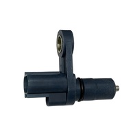 Goss transmission speed sensor for Toyota Rav4 GSA33R 3.5L 2GR-FE V6 5sp Auto 4dr Wagon AWD 8/07-11/12