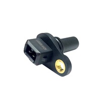 Goss transmission speed sensor for Audi A4 B5 8D2 1.8L APT DOHC 4cyl 92kW 4sp Auto 1/99-12/01 4dr Sedan FWD