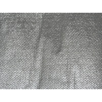 DCI Performance SheetHot Flex Heat Shield Adhesive Large TSA-LGE