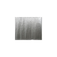 DCI Performance SheetHot Flex Heat Shield Adhesive Small TSA-SML
