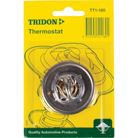 Tridon Thermostat for Ford Cleveland Windsor V8 180 Degree 302 351
