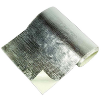 Thermo Tec Adhesive-Backed Heat Barrier 24" x 36" 610 x 915mm 