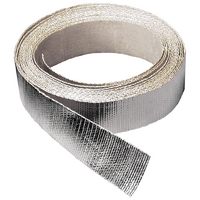 Thermo Tec Adhesive Backed Thermo-Shield 2" x 50 Foot Roll