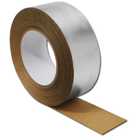 Thermo Tec Seam Tape 2" x 30 Foot Roll