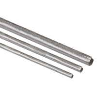 Thermo Tec Thermo-Sleeve 50ft. Roll 1-1/8" to 1-1/2" 28 to 38mm 