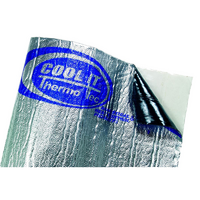 Thermo Tec The Suppressor 36" x 60" 915 x 1525mm 