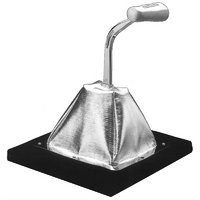 Thermo Tec Fire-Proof Shifter Boot