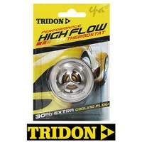 Tridon High Flow Low Temp Thermostat Holden Commodore VN VP VR VS VT VX VY V6 3.8