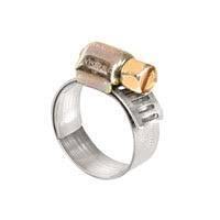 TRIDON EFI CLAMP 14-22 MM 10-pack EFI006P