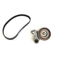 Nason timing belt kit for Toyota Soarer Lexus SC400 1JZ-GTE DOHC 24v TTK14