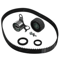 Nason timing belt kit for Toyota Hilux Landcruiser Hiace 2L 2L-T 5L 3L SOHC 8V TTK22