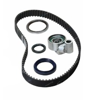 Nason timing belt kit for Toyota Hilux Landcruiser Prado 5VZ-FE DOHC 24V V6 TTK49