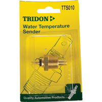 Tridon Water Temperature Sender for Ford Falcon 302 351 Cleveland V8 TTS010