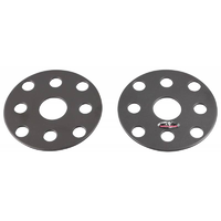 Tuff Stuff Water Pump Pulley Shim Kit Contains x2 1/16" Shims