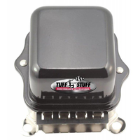 Tuff Stuff External Voltage Regulator Suit GM 10DN External Regulated Alternators