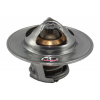 Tuff Stuff High Flow Thermostat 180°F Suit Chev Holden & for Ford